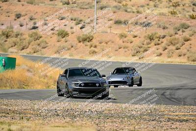 media/Mar-22-2025-West Coast Racing (Sat) [[0d49b412c8]]/Green Group/Session 3 (Turns 5 and 6)/